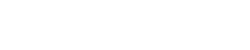 logo-caldera-pamplona-cocinobra-blanco