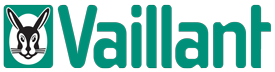 Calderas Vaillant en Pamplona