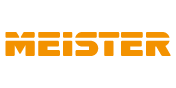 Logo proveedor Meister
